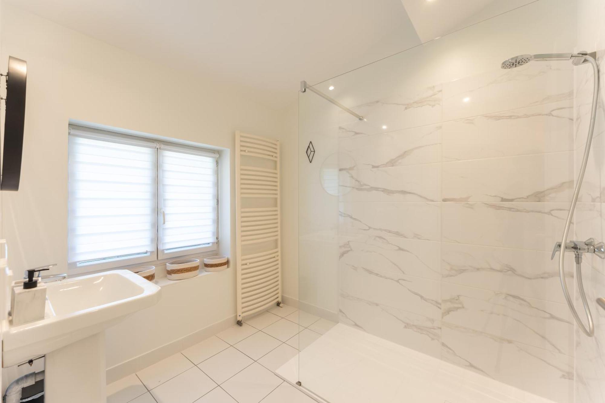 249 Roberie Sud - Cenac Villa Екстериор снимка