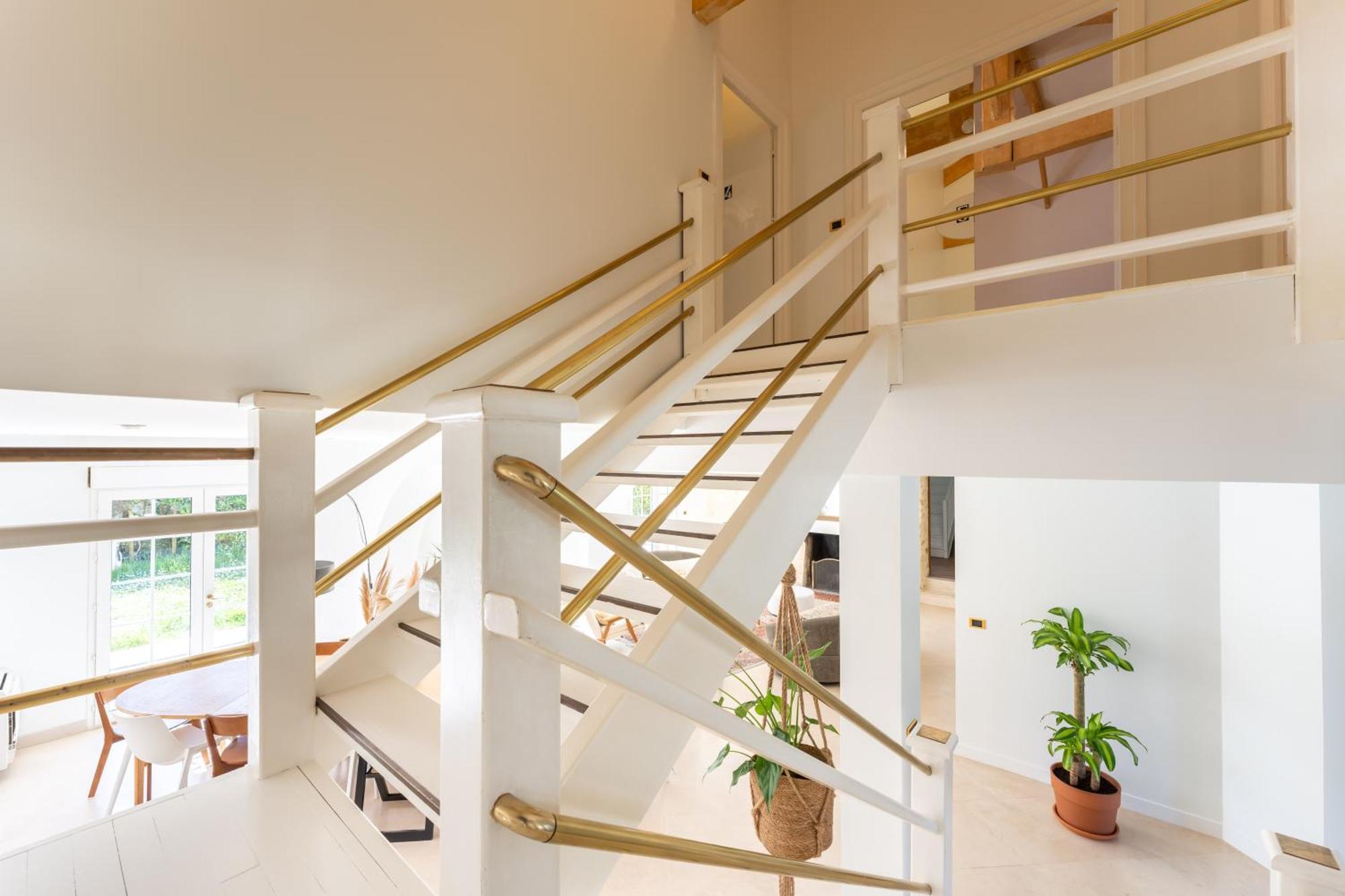249 Roberie Sud - Cenac Villa Екстериор снимка