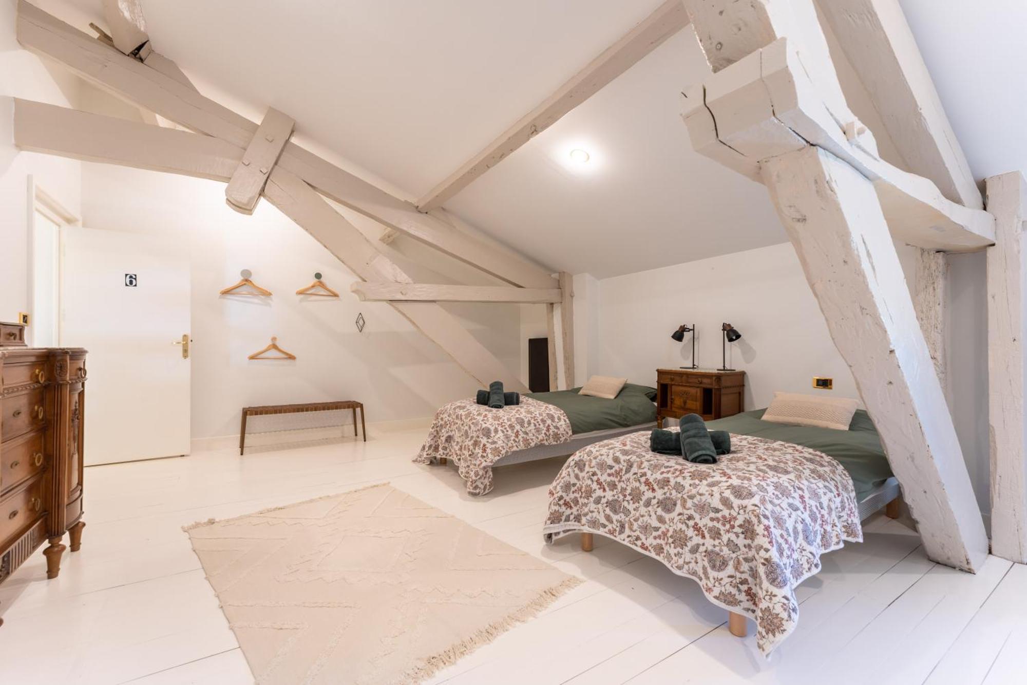 249 Roberie Sud - Cenac Villa Екстериор снимка